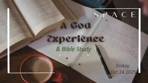Come study the word of God & fellowship w/us!! 1282 N Broad Street Hillside NJ 07205  #prayer #worshipnj #biblestudyNJ #Hillside 