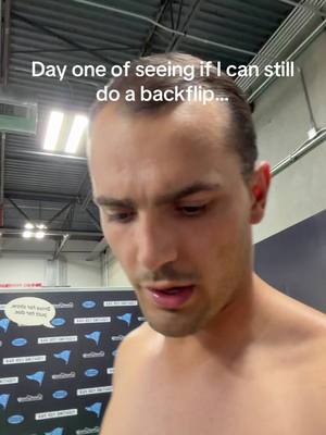 Day 1 