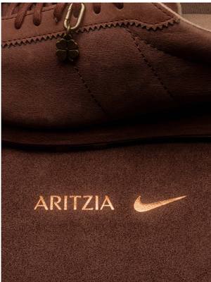 Worlds collide. Aritzia + Nike drops soon. @mel walker #aritzia #aritziaoutfits #tiktokfashion 
