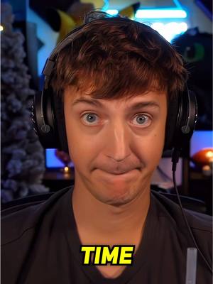 Will Ninja’s Low Taper Fade Ever Fade? #ninja #lowtaperfade #takeoverthursday #h00pify 