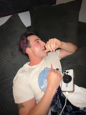 we’re so back @Tanner Thomas #bananaball #roommate #teammate #interview #pov 