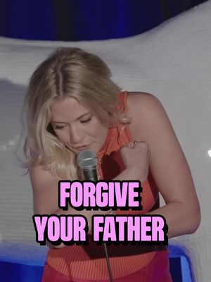 SPF 90 and Botox is what I’m into these days. Watch my special, Catholic Cowgirl 