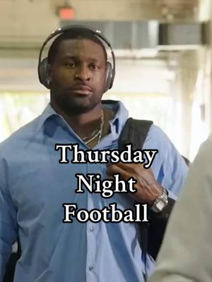 time to clock in ⏰ @NFL on Prime Video #steelers #thursdaynightfootball #prime 