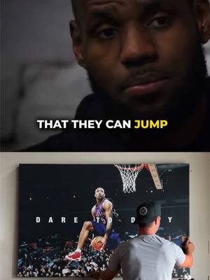 Did Vince make you cop Nike Shox? 😂 #basketball #NBA #sports #vincecarter #vc #ikonick #nike #nikeshox #lebron #lebronjames