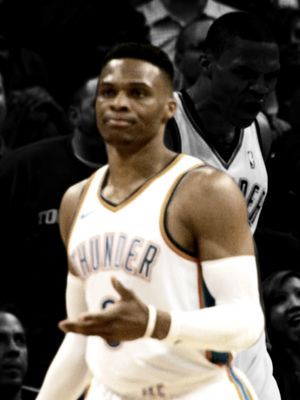 𝑲𝒊𝒏𝒈 𝑾𝒆𝒔𝒕𝒃𝒓𝒐𝒐𝒌 has arrived 👑 #RussellWestbrook #Brodie #SacramentoKings