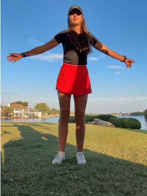 That’s it #golf #golfing #golflife #fyp #vibes