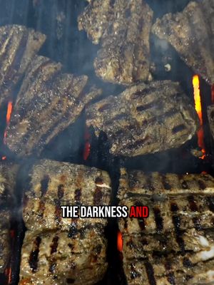 Friday night in Barbados means one thing: Oistins Fish Fry. Grilled dolphin (mahi mahi), macaroni pie, coleslaw, and that unmistakable island energy; live music, laughter, and the smell of the grill in the air. This is where food, culture, and community come together. 🇧🇧 #FoodieNation #Barbados #Oistins #PatsPlace #BajanFood 