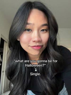 i actually need Halloween costume ideas btw 