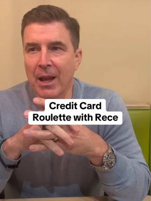 Still handin Rece Davis L’s at credit card roulette after all these years. Thanks for dinner brotha!! #collegegameday #cfb #athensga 