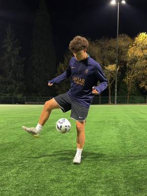 #football #Soccer #footy #skills 