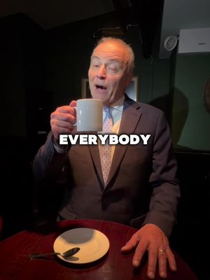 Drop out, Andrew Cuomo.  It’s time for a one-on-one: Sliwa vs Mamdani.  Let the people decide.
