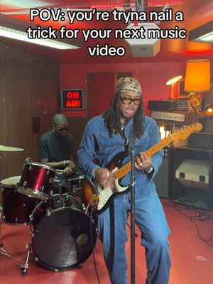 Coming to you soon… #mymuse #leonthomas 