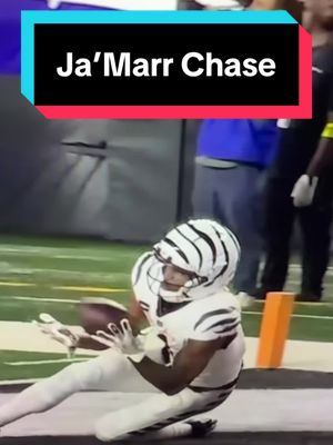 Bro got fed a 5 course meal out wide @Real Sports App #NFL #RealPartner #fyp #foryou 