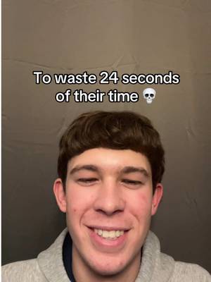What planet do u guys live on 💀 #funny #meme #memes #fyp #viral