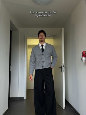 #fyp #style 