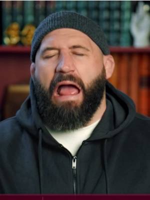 Banshees ain’t got shit on me #TheCelebrityTraitors 