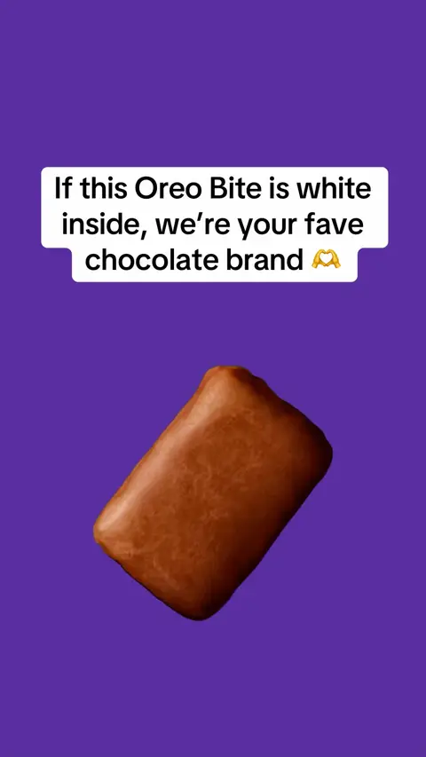 Go on, swipe to the end 👀🙏