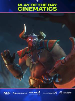 The Davai Lama Centaur Blink Stomp CLUTCH??? 🤯🐎 Our Play of the Day for Day 3 of BLAST Slam IV 🙌 True Sight style SFM animation created by dmurio 🐐 #BLASTSlam #dota2 #dota #esports #dota2clips #dota2highlights #dota2moments #dota2wtf #dota2memes #dota2plays #dota2pro #truesight #ti #sfm #sourcefilmmaker #cinema