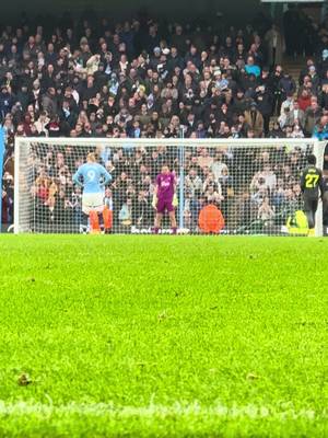 Denied by JP1 and the offside flag 😅 #everton #PremierLeague #football #pickford 