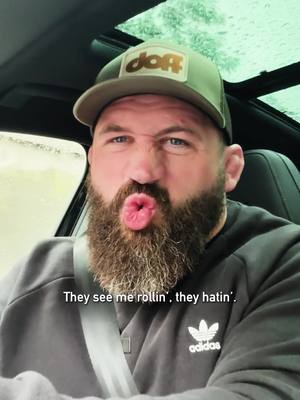 Padel Vlog | Episode 4 | Part 1 🎾 My journey to #Padel Pro continues…sort of 😬 @louieharris10 @Nox Padel  #Vlog #joemarler #jamesbond #fyp 