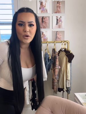 When I tell everyone I’m filming and they decide to have a conversation next to me 😂🤣 #theaguilars #glambycandy #grwm #edgardonuñez  Makeup products  Mascara “Extensionist” @loréal paris usa Eyeshadow pallets @MC MAGIC  Foundation @Estée Lauder  Concealer @tarte cosmetics 