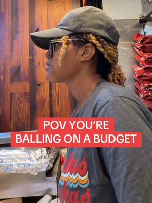 The best bang for your buck at Muchacha’s