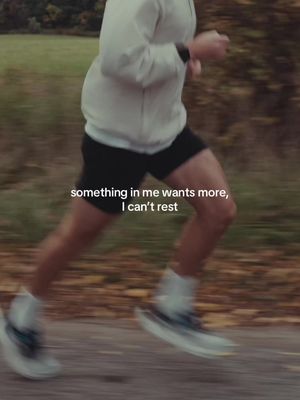 I have no prime.. I will forever evolve into a better version of myself 💭  #SelfImprovement #growthmindset #motivational #Running #foryou 