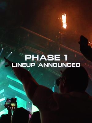 We feel it now! The countdown to March is on! #ULTRA2026 