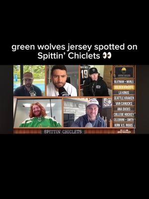 UNREAL FEATURE 🥲 @Spittin Chiclets 