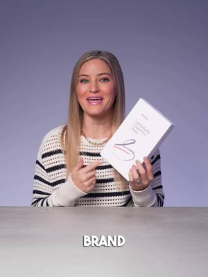 Distraction-free focus, anywhere you go. ✍️ The new reMarkable Paper Pro Move makes it easy to capture every idea and stay present in the moment. #reMarkablePartner @reMarkable 