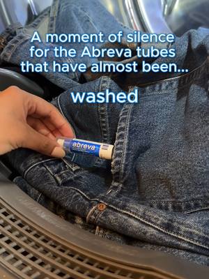 Happens to the best of us tbh