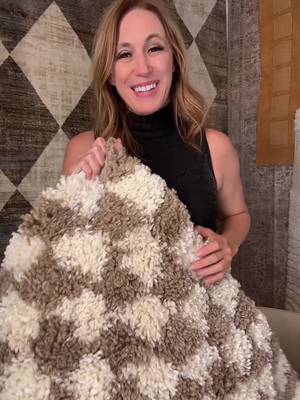 #rug #homedecor #interiordesign #rugsusa #tiktokmademebuyit 