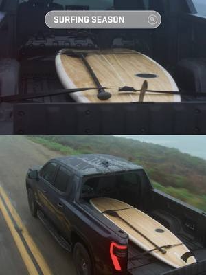 Search for more. Find it in a GMC.