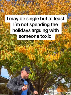 #relatable #fyp 