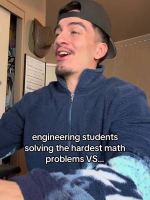WHY IS IT LIKE THIS @QuillBot #university #engineering #QuillBot #QuillBotPartner #AD 