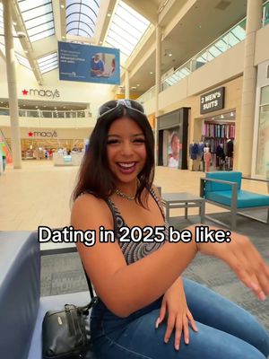 It’s tuff out here 😭🥲 #toxicrelationship #dating #relationships #fyp #viral 