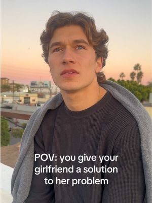#women 