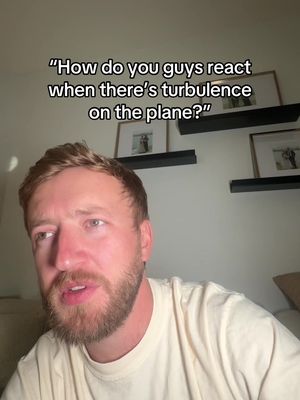 2 interstellar videos in a row, I don’t even care anymore #skit #planes 