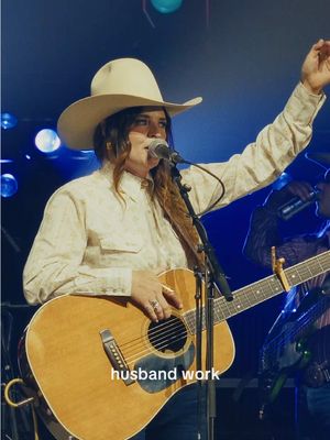 If you're part of the Western community, you understand why this song's so special. #countrymusic #country #western #westernlife #storytime 