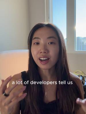 Iterating on user feedback is so fun pls keep them coming 🥹🥹 #buildinpublic #startup #Tech #ai