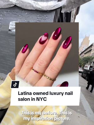 Let’s check out 📍Reset Studio in Flatiron NYC 🩷 #buildergel #russianmanicure #heartnails #pedicure #bestpedicurenyc 