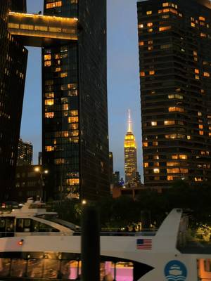 #nyc #newyork #newyorkcity 