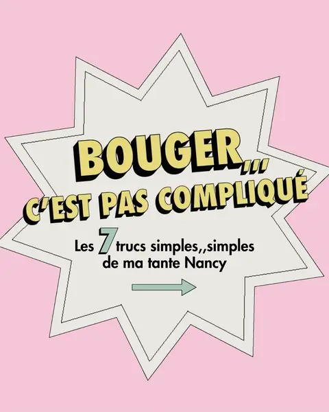 Mes petits,,,trucs,,là,,, pour mes belles-Wow,,, qui savent pas par où commencer 💥💥💥pour BBBBOUGER💥💥 #onbouge #stress #mental #cardio #sport 