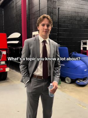 Another Question of the Game #hockey #hockeyboys #guelph #guelphstorm