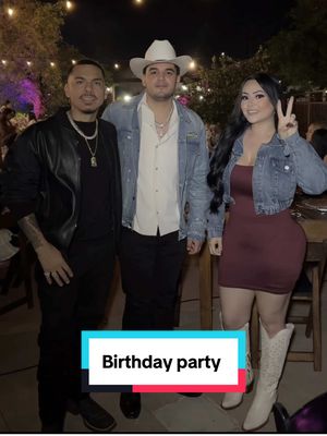 Part 2 of GRWM to go to  @edgardonunez_ daughters bday party 🎉 muchas gracias por la invitación 💕 @Melody @NestorAguilar  Dresses from @Sebastian Aiden  Boots @Rock'em  Jacket @Fashion Nova  Angelique’s outift @alex_bowtique  #theaguilars #glambycandy #candyaguilar #birthdayparty 