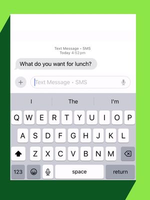 When your mate asks what you want for lunch, but your brain only speaks Youfoodz. #Youfoodz #HaveARealMeal