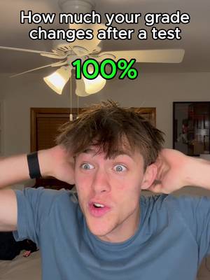 100 doesn’t do anything #skit #meme #edit #grade 