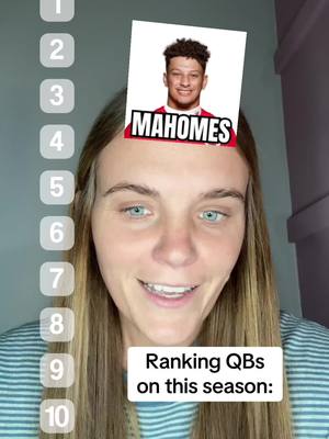 This season is wild #nflqb #walterpicks #nflfans #nflseason 