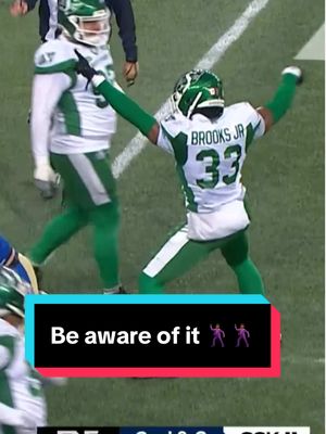 Don’t be scared of it tho, be aware of it!! #saskatchewanroughriders #ridernation #fyp #canadianfootballleague 