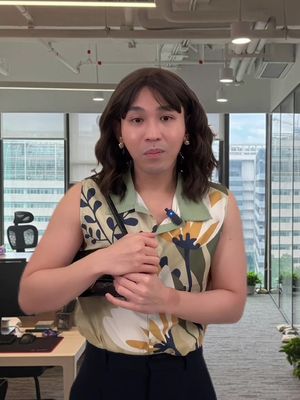 Yung masyadong mabilis ang karma  #DavaoConyo #DavaoConyoSkit  #UnahanNa Sumbucus nigra L., Primura veris L., Primura elatior L., Rumex crispus L., Verbena officinalis L., Gentiana lutea L. (SINUPRET FORTE)!  ASC Ref. No. A0138P100225S